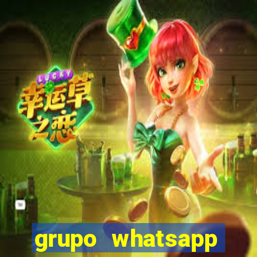 grupo whatsapp blitz porto alegre